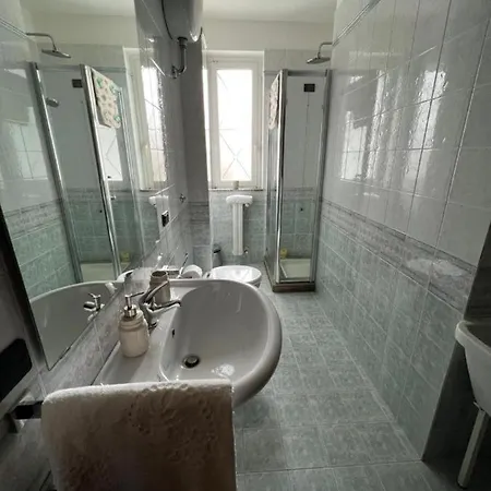 A Casa Di Milly * Triggiano